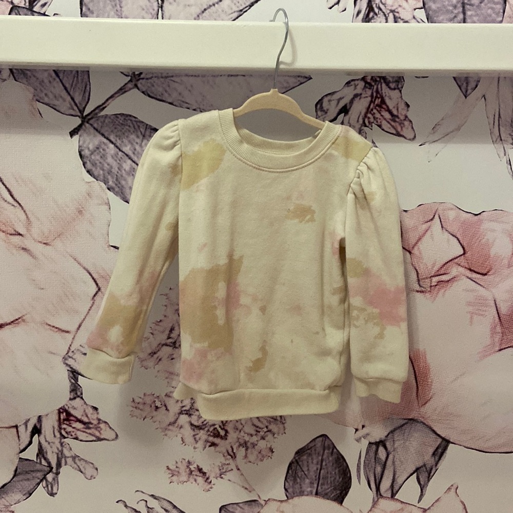 Target toddler sweatsuit
